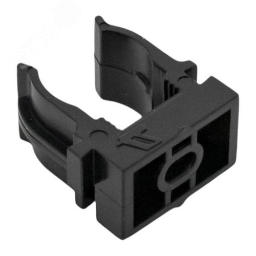 Миниатюра 7