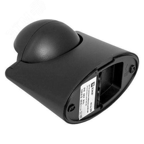 Миниатюра 9