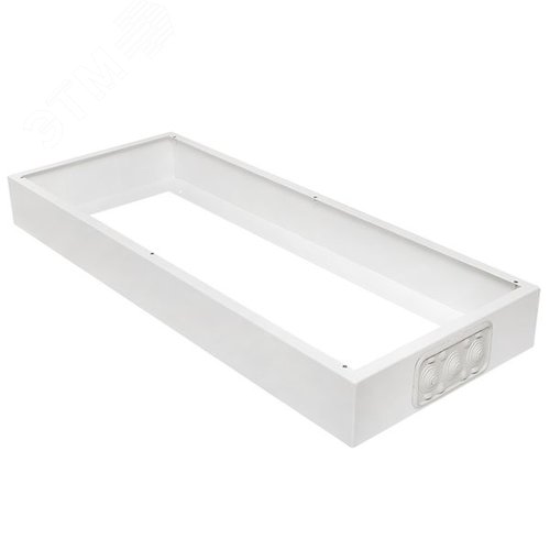 Миниатюра 7