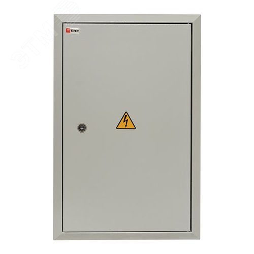 Миниатюра 6
