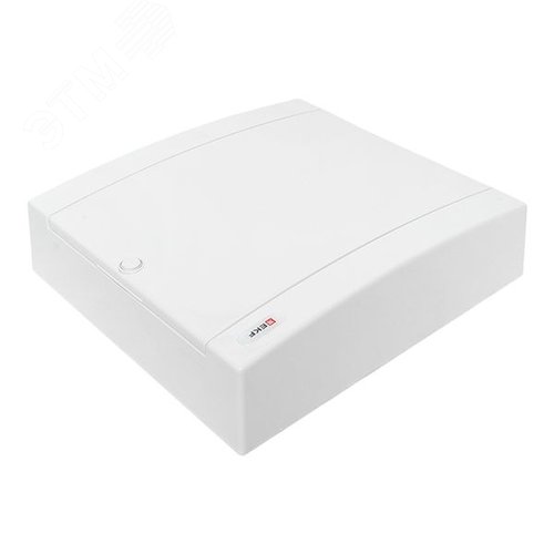 Миниатюра 9