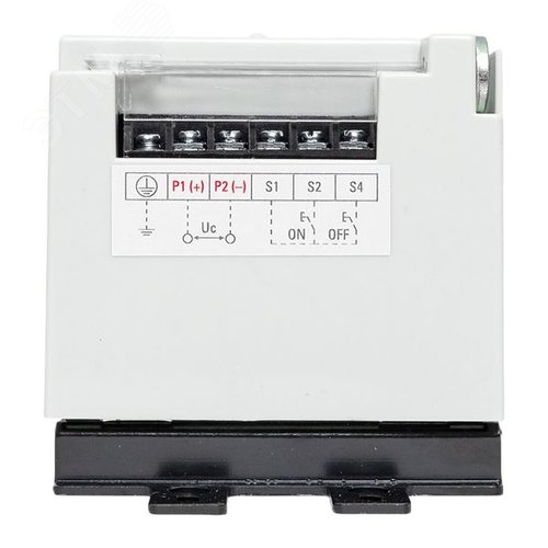 Миниатюра 6