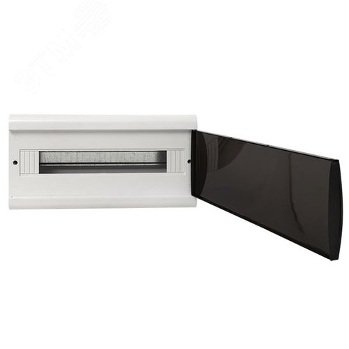 Миниатюра 7