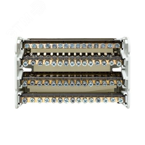 Миниатюра 11