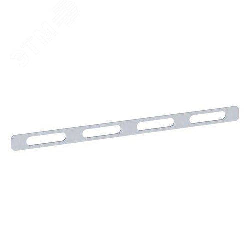 Пластина соединительная H35-50 мм