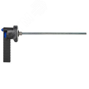 Миниатюра 3