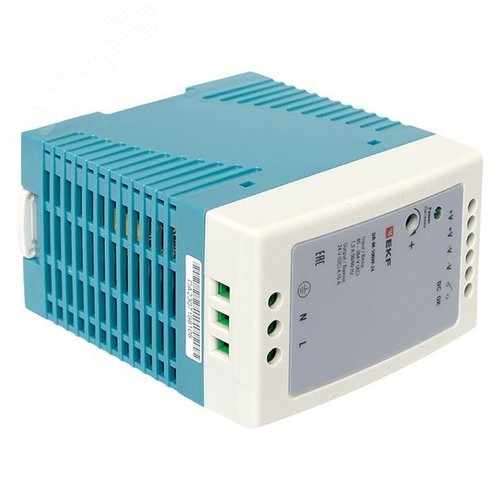 Миниатюра 9