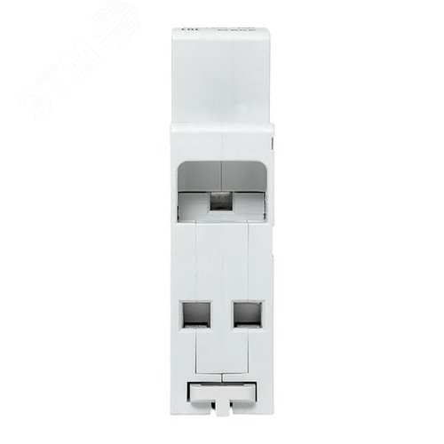 Миниатюра 7