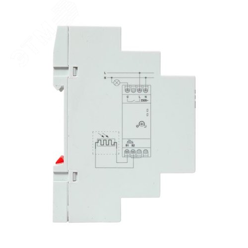 Миниатюра 4