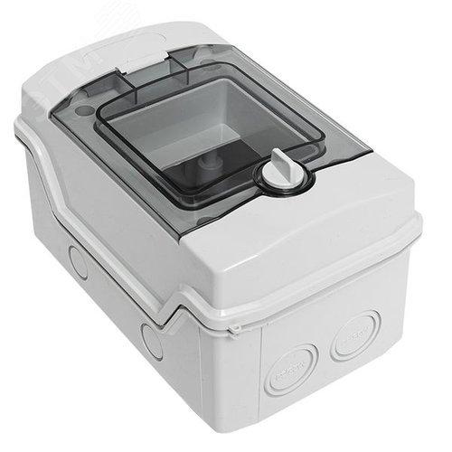 Миниатюра 11