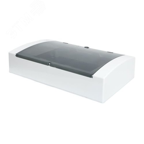 Миниатюра 10