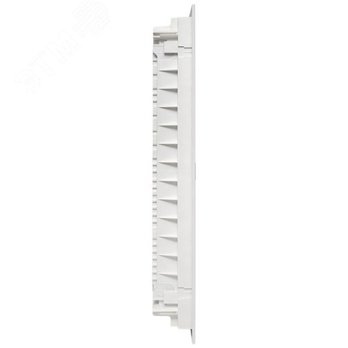 Миниатюра 7