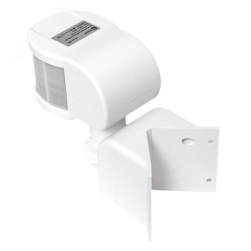 Миниатюра 8