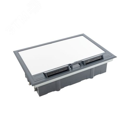 Миниатюра 9