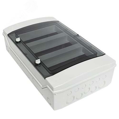 Миниатюра 10