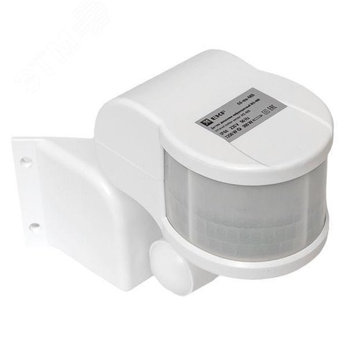 Миниатюра 7