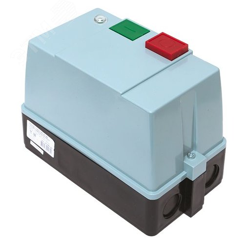 Миниатюра 8