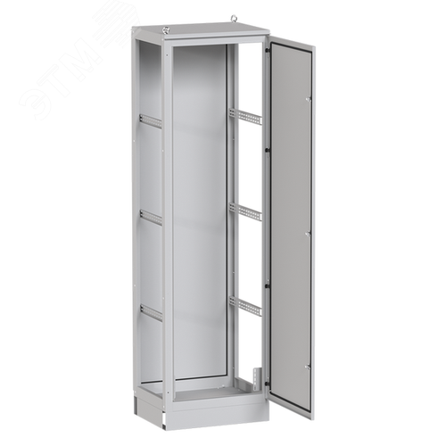 Каркас ВРУ-1 IP54 (2000х600х450) PROxima
