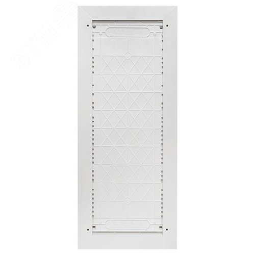 Миниатюра 13