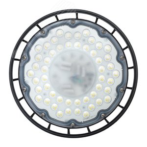 Светильник ДСП-1102 150Вт 6500К IP65