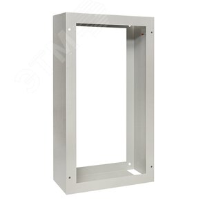 Цоколь к ВРУ Unit S IP31 (200х800х450) PROxima