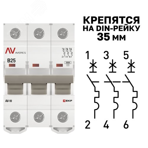 Миниатюра 6