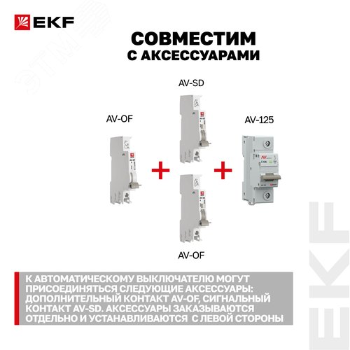Миниатюра 8