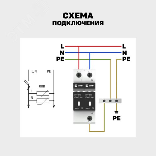 Миниатюра 8