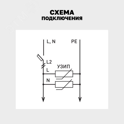 Миниатюра 8
