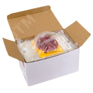 Миниатюра 5