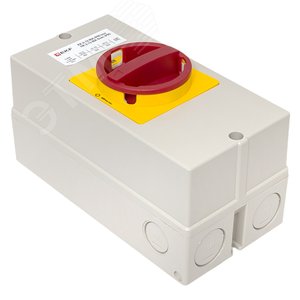 Миниатюра 8
