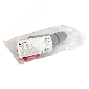 Миниатюра 7