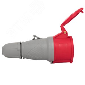 Миниатюра 6