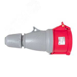 Миниатюра 3