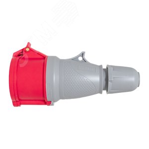 Миниатюра 4