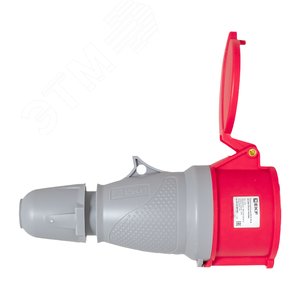 Миниатюра 10