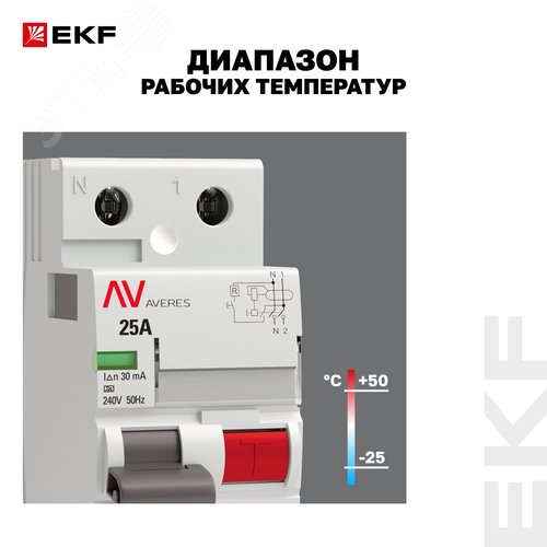 Миниатюра 16