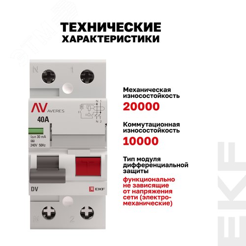 Миниатюра 16