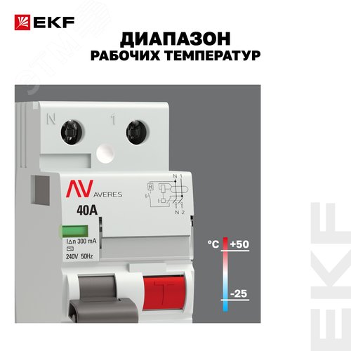 Миниатюра 16
