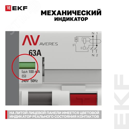 Миниатюра 13