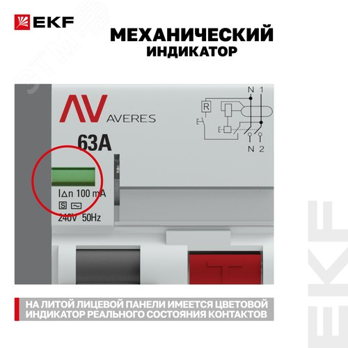 Миниатюра 13