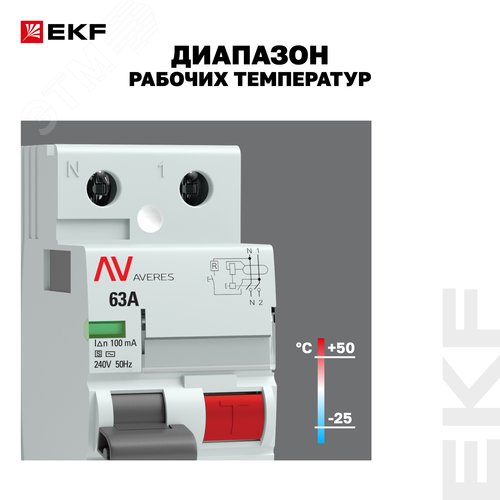 Миниатюра 16