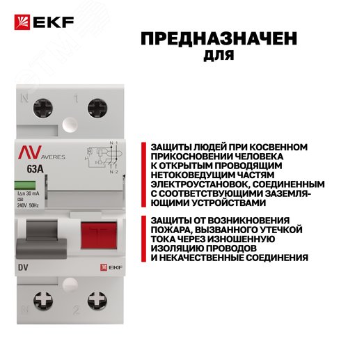 Миниатюра 11