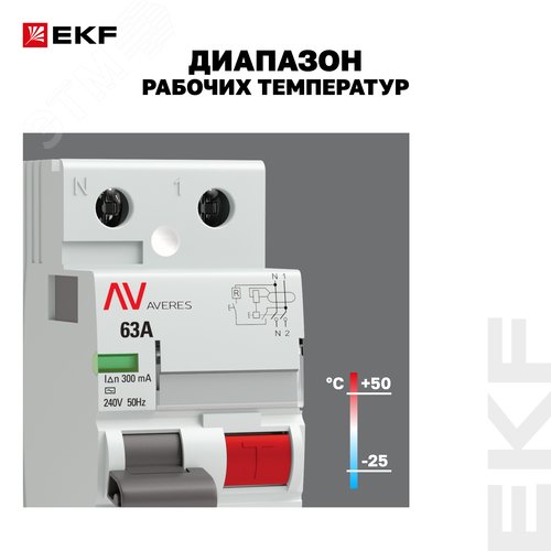 Миниатюра 16