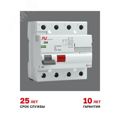 Миниатюра 8