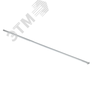 Переходник 400 мм для рукояток управления TwinBlock 80-250А