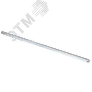Переходник 400 мм для рукояток управления TwinBlock 315-800А