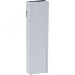 Короб верхний для КСС/КЭТ (1100х300х150) EKF