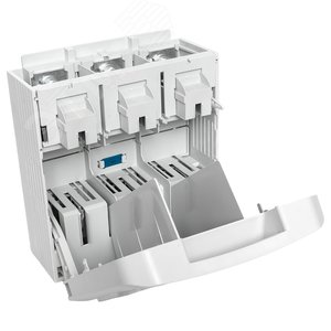 Миниатюра 8
