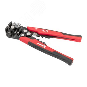 Автоматический многофункциональный стриппер WS-04 Master